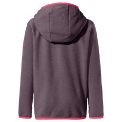 Kids Pulex Hooded Jacket (2)