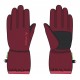 Kids Pulex Gloves
