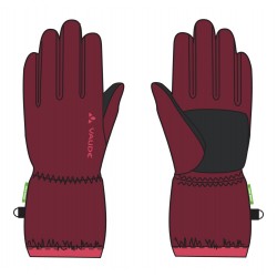 Kids Pulex Gloves (3)
