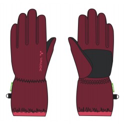 Kids Pulex Gloves