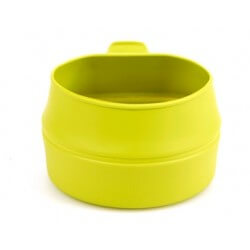 Fold-a-cup (0)