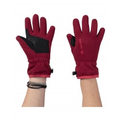 Kids Pulex Gloves