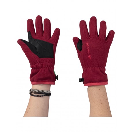 VauDe - Kids Pulex Gloves