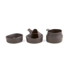 Fold-a-cup (1)