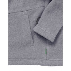 Kids Caprea Fleece Jacket II (1)