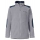 Kids Caprea Fleece Jacket II