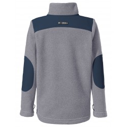 Kids Caprea Fleece Jacket II (2)