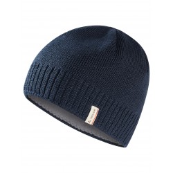 Edo Beanie III