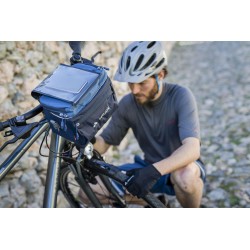 BeGuided small (1)