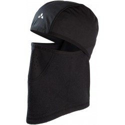 Bike Facemask