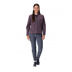 Women's Dundee Classic ZO Jacket (1)