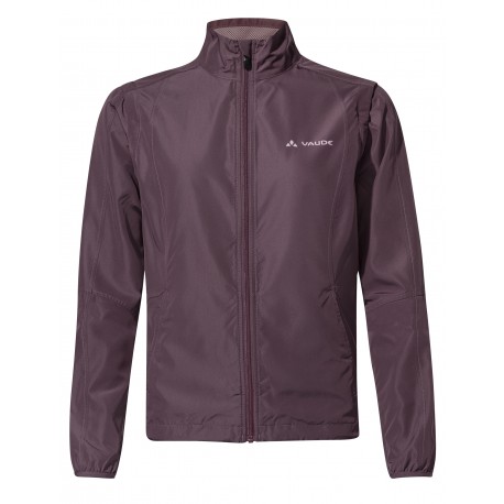 Women's Dundee Classic ZO Jacket Hauptbild