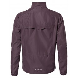 Women's Dundee Classic ZO Jacket (3)