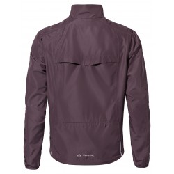 Women's Dundee Classic ZO Jacket