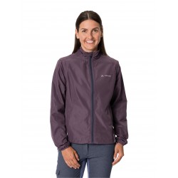Women's Dundee Classic ZO Jacket (4)