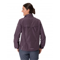 Women's Dundee Classic ZO Jacket (5)