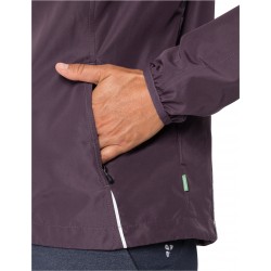 Women's Dundee Classic ZO Jacket (6)
