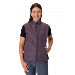 Women's Dundee Classic ZO Jacket (7)