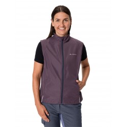 Women's Dundee Classic ZO Jacket