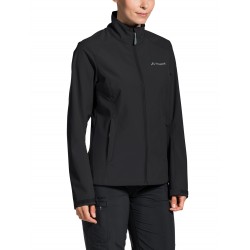 Wo Hurricane Jacket IV (1)