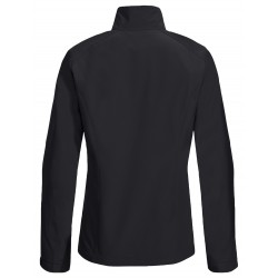 Wo Hurricane Jacket IV (2)