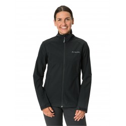 Wo Hurricane Jacket IV (3)