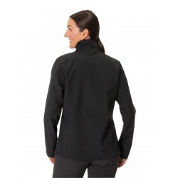 Wo Hurricane Jacket IV (4)