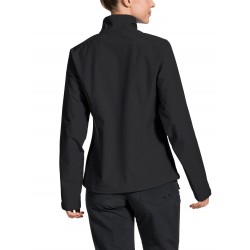 Wo Hurricane Jacket IV (6)