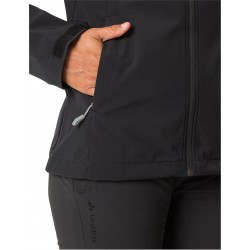 Wo Hurricane Jacket IV (9)