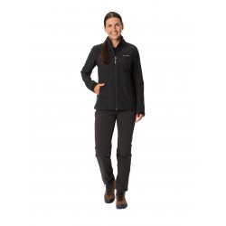Wo Hurricane Jacket IV (10)