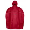 indian red