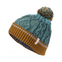 Kids Cornua Beanie III (0)