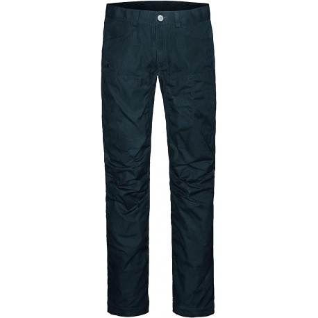 Juhan Pants W's Hauptbild