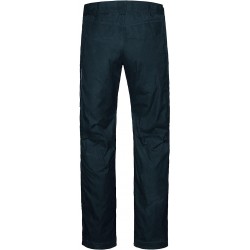 Juhan Pants W's (1)