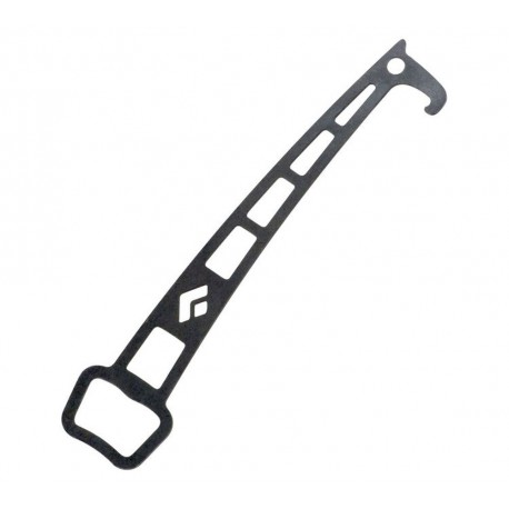 Nut Tool Klemmkeinentferner Hauptbild