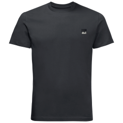 365 T M (2)