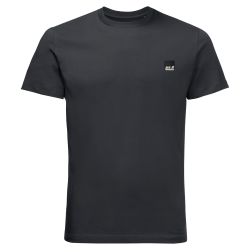365 T M (3)