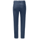 ACTIVATE PANTS KIDS