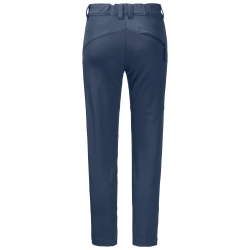 ACTIVATE PANTS KIDS (2)