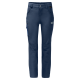ACTIVATE PANTS KIDS