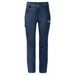ACTIVATE PANTS KIDS (5)