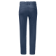 ACTIVATE PANTS KIDS