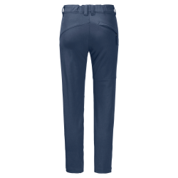 ACTIVATE PANTS KIDS (6)