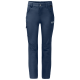 ACTIVATE PANTS KIDS
