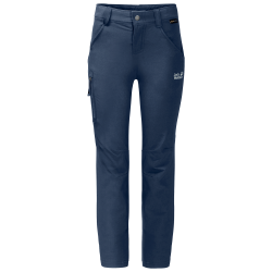 ACTIVATE PANTS KIDS (7)