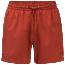 BAY SWIM SHORT M