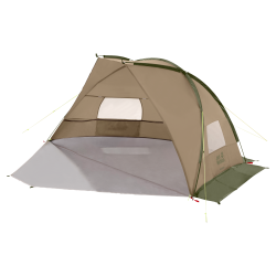 BEACH SHELTER III (2)