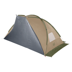 BEACH SHELTER III (3)