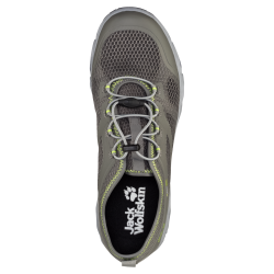 BREEZER VENT LOW M (6)