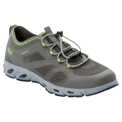 BREEZER VENT LOW M (7)
